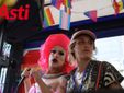 Galleria fotografica a cura di Merfephoto - Efrem Zanchettin