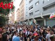 Galleria fotografica a cura di Merfephoto - Efrem Zanchettin