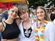 Galleria fotografica a cura di Merfephoto - Efrem Zanchettin