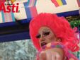 Galleria fotografica a cura di Merfephoto - Efrem Zanchettin