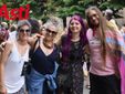 Galleria fotografica a cura di Merfephoto - Efrem Zanchettin