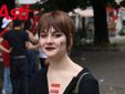 Galleria fotografica a cura di Merfephoto - Efrem Zanchettin