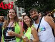 Galleria fotografica a cura di Merfephoto - Efrem Zanchettin