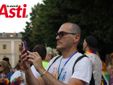 Galleria fotografica a cura di Merfephoto - Efrem Zanchettin