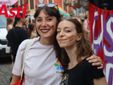 Galleria fotografica a cura di Merfephoto - Efrem Zanchettin