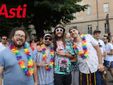 Galleria fotografica a cura di Merfephoto - Efrem Zanchettin
