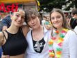 Galleria fotografica a cura di Merfephoto - Efrem Zanchettin