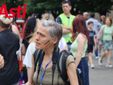 Galleria fotografica a cura di Merfephoto - Efrem Zanchettin