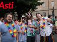 Galleria fotografica a cura di Merfephoto - Efrem Zanchettin