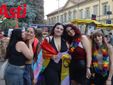 Galleria fotografica a cura di Merfephoto - Efrem Zanchettin