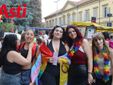 Galleria fotografica a cura di Merfephoto - Efrem Zanchettin