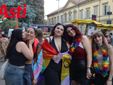 Galleria fotografica a cura di Merfephoto - Efrem Zanchettin
