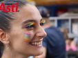 Galleria fotografica a cura di Merfephoto - Efrem Zanchettin