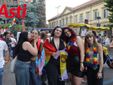 Galleria fotografica a cura di Merfephoto - Efrem Zanchettin