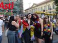 Galleria fotografica a cura di Merfephoto - Efrem Zanchettin