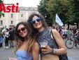 Galleria fotografica a cura di Merfephoto - Efrem Zanchettin