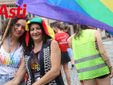 Galleria fotografica a cura di Merfephoto - Efrem Zanchettin