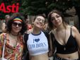 Galleria fotografica a cura di Merfephoto - Efrem Zanchettin