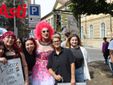 Galleria fotografica a cura di Merfephoto - Efrem Zanchettin