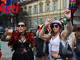 Galleria fotografica a cura di Merfephoto - Efrem Zanchettin