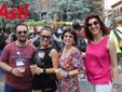 Galleria fotografica a cura di Merfephoto - Efrem Zanchettin