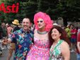 Galleria fotografica a cura di Merfephoto - Efrem Zanchettin