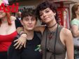 Galleria fotografica a cura di Merfephoto - Efrem Zanchettin