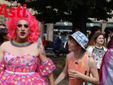 Galleria fotografica a cura di Merfephoto - Efrem Zanchettin