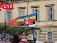 Galleria fotografica a cura di Merfephoto - Efrem Zanchettin