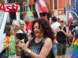 Galleria fotografica a cura di Merfephoto - Efrem Zanchettin