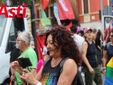 Galleria fotografica a cura di Merfephoto - Efrem Zanchettin
