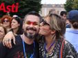 Galleria fotografica a cura di Merfephoto - Efrem Zanchettin