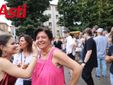 Galleria fotografica a cura di Merfephoto - Efrem Zanchettin