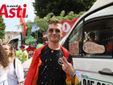 Galleria fotografica a cura di Merfephoto - Efrem Zanchettin