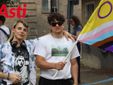 Galleria fotografica a cura di Merfephoto - Efrem Zanchettin