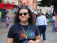 Galleria fotografica a cura di Merfephoto - Efrem Zanchettin