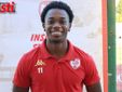 Dennis Ozara