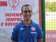 Mass. Andrea Ronco