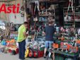 Galleria fotografica a cura di Merfephoto - Efrem Zanchettin