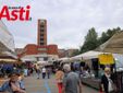 Galleria fotografica a cura di Merfephoto - Efrem Zanchettin