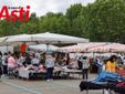 Galleria fotografica a cura di Merfephoto - Efrem Zanchettin