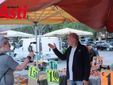 Galleria fotografica a cura di Merfephoto - Efrem Zanchettin