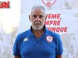 Mr Juniores naz. Maurizio Germano