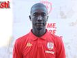 Modou Djop