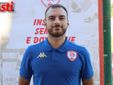 Prep atletico Simone Michelerio