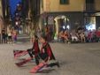 Galleria fotografica a cura di Barbara Guazzone, tutti i diritti riservati