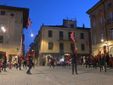 Galleria fotografica a cura di Barbara Guazzone, tutti i diritti riservati