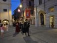 Galleria fotografica a cura di Barbara Guazzone, tutti i diritti riservati