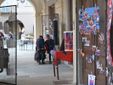 Galleria fotografica a cura di Barbara Guazzone, tutti i diritti riservati