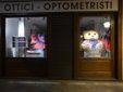 Galleria fotografica a cura di Barbara Guazzone, tutti i diritti riservati